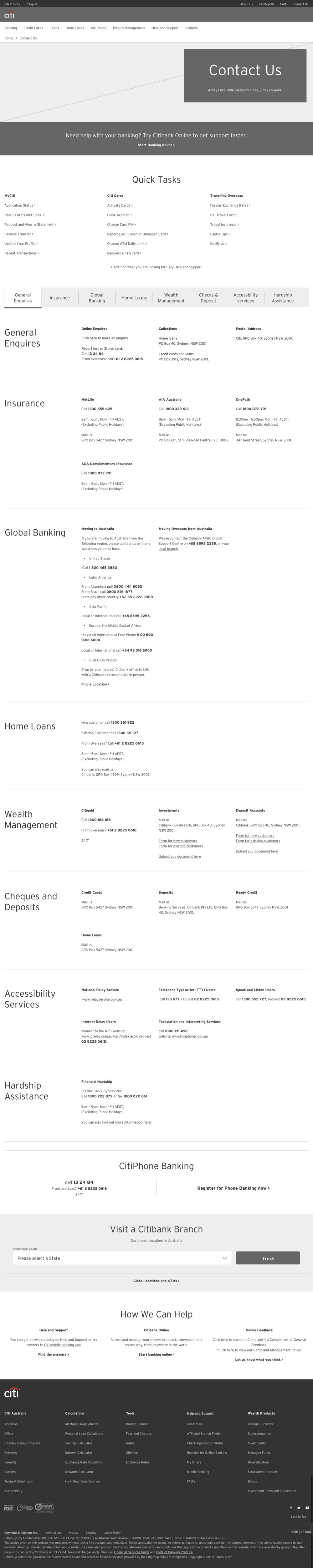 D---0.3-Contact-us---Home---1440px