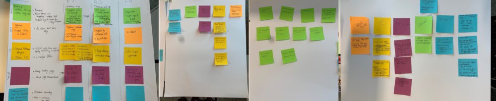 workshop 2 workshop 2